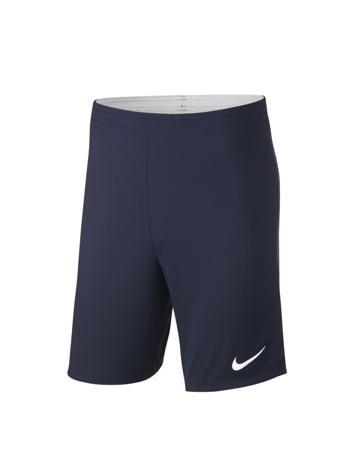 Функциональные шорты Nike kurze Hose Academy 18 Short, синий
Функциональные шорты Nike kurze Hose Academy 18 Short, синий