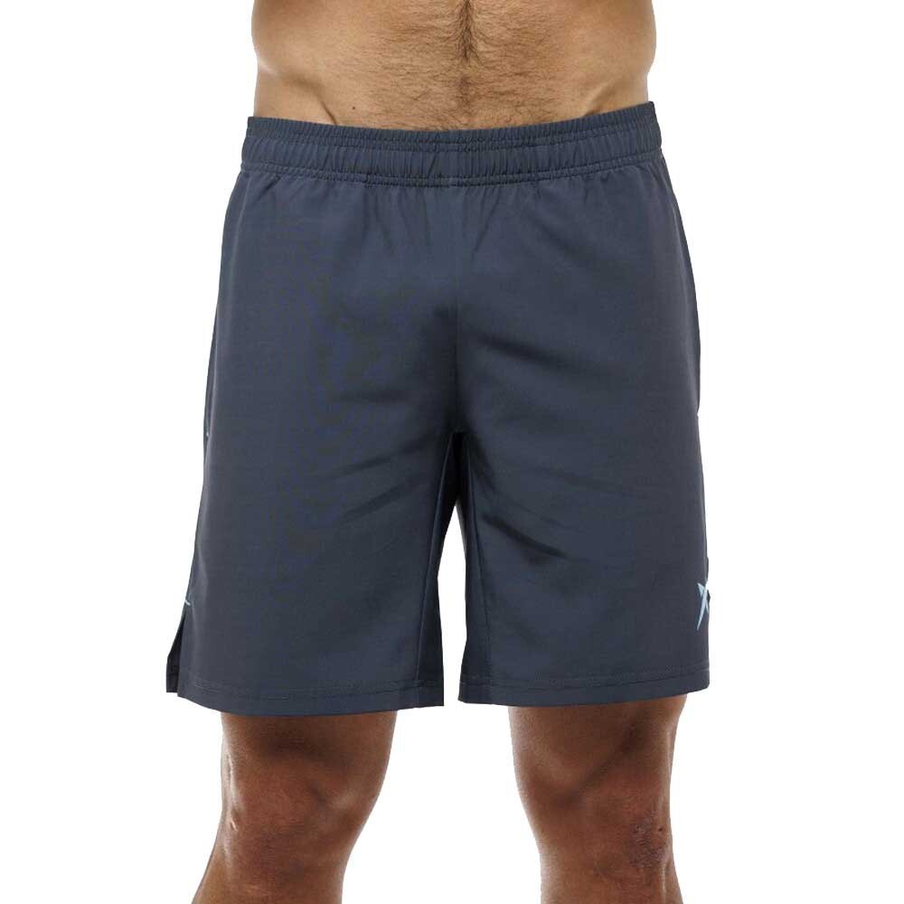 Шорты Drop Shot Short Bruno, синий
Шорты Drop Shot Short Bruno, синий