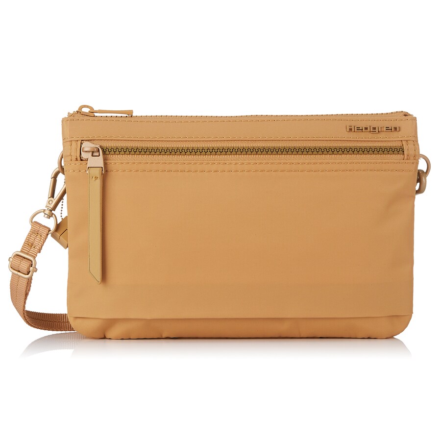 Сумка кросс-боди Hedgren Emma, Saffron
Сумка кросс-боди Hedgren Emma, Saffron