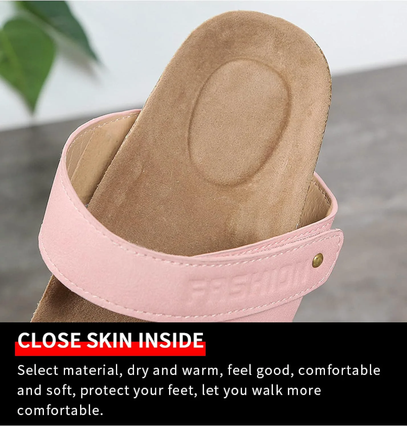 Сандалии-рефлексология WALDOR для мужчин и женщин, тапочки для массажа стоп для мужчин и женщин, большие плоские сандалии, повседневная пляжная обувь, синие, 39 WALLDOR, розовый
Сандалии-рефлексология WALDOR для мужчин и женщин, тапочки для массажа стоп для мужчин и женщин, большие плоские сандалии, повседневная пляжная обувь, синие, 39 WALLDOR, розовый