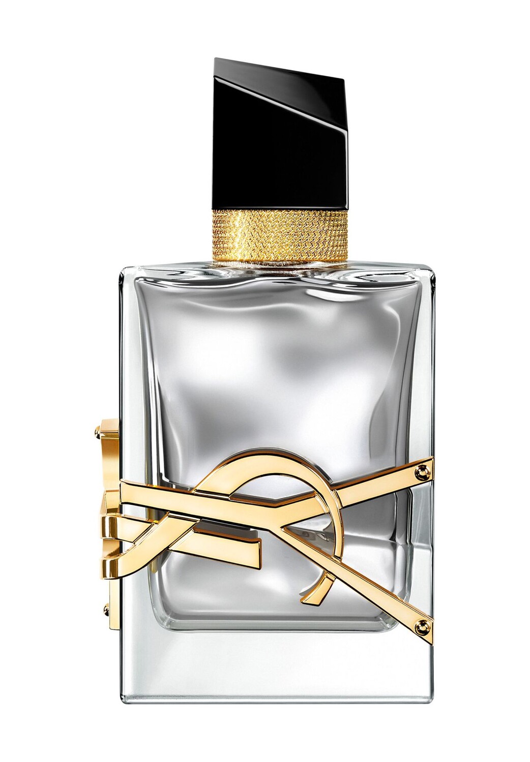 L'Absolu Platine, духи 50ml YVES SAINT LAURENT
L'Absolu Platine, духи 50ml YVES SAINT LAURENT