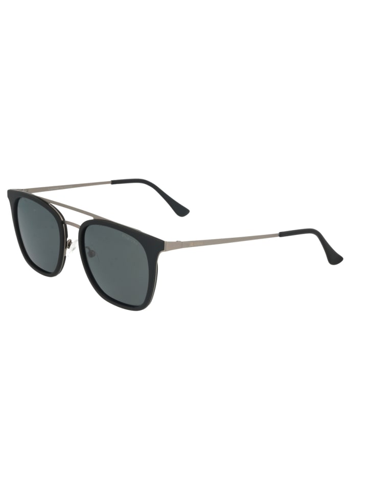 Солнцезащитные очки Kodak, черный
Солнцезащитные очки Kodak, черный