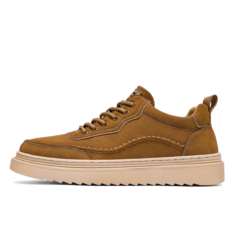 Кроссовки Mulinsen Casual Shoes Men Low-Top, Черный, Кроссовки Mulinsen Casual Shoes Men Low-Top
Кроссовки Mulinsen Casual Shoes Men Low-Top, Черный, Кроссовки Mulinsen Casual Shoes Men Low-Top