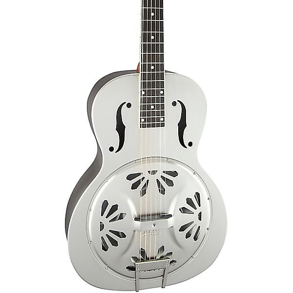 Электрогитара Gretsch G9221 Bobtail Round Neck Acoustic/Electric Steel Body Resonator Guitar
Электрогитара Gretsch G9221 Bobtail Round Neck Acoustic/Electric Steel Body Resonator Guitar