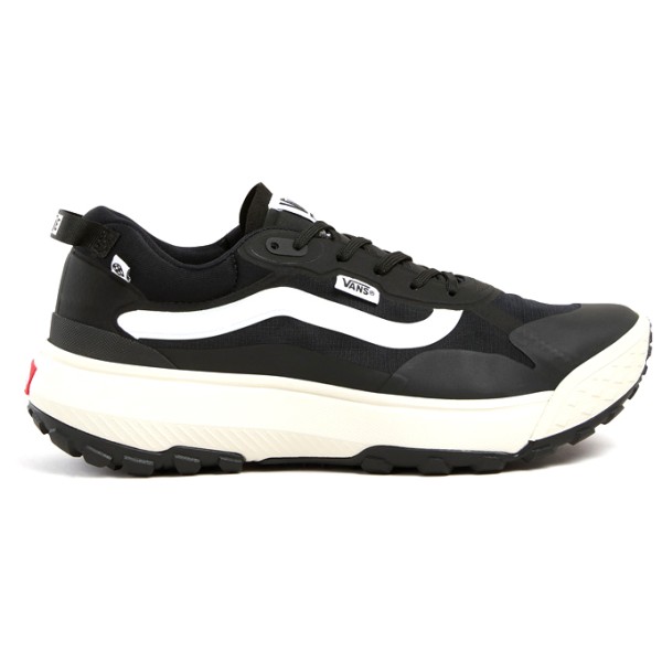 Mte Crosspath - кроссовки Vans, мультиколор
Mte Crosspath - кроссовки Vans, мультиколор