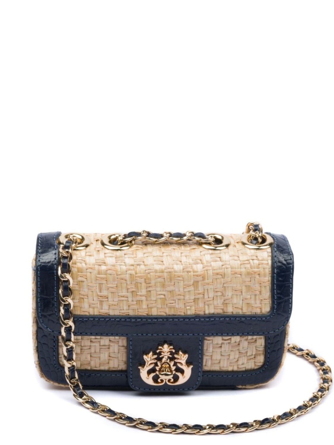 Сумка на плечо с логотипом Isla, нейтральный цвет
Сумка на плечо с логотипом Isla, нейтральный цвет