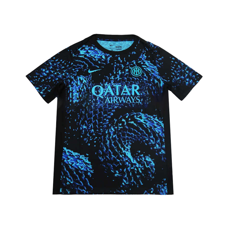 Nike Футболка Soccer Jersey Men's Black Base/Starlight/Dragon Scale
Nike Футболка Soccer Jersey Men's Black Base/Starlight/Dragon Scale