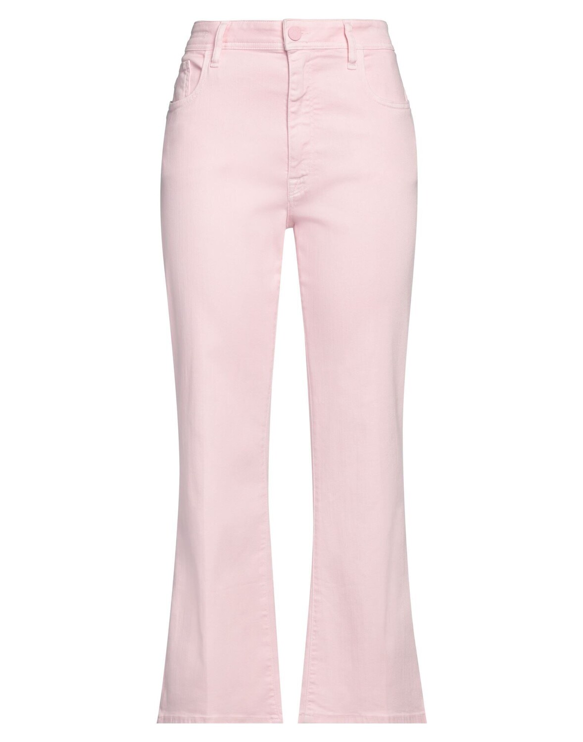 Джинсы Jacob Cohen, розовый
Джинсы Jacob Cohen, розовый