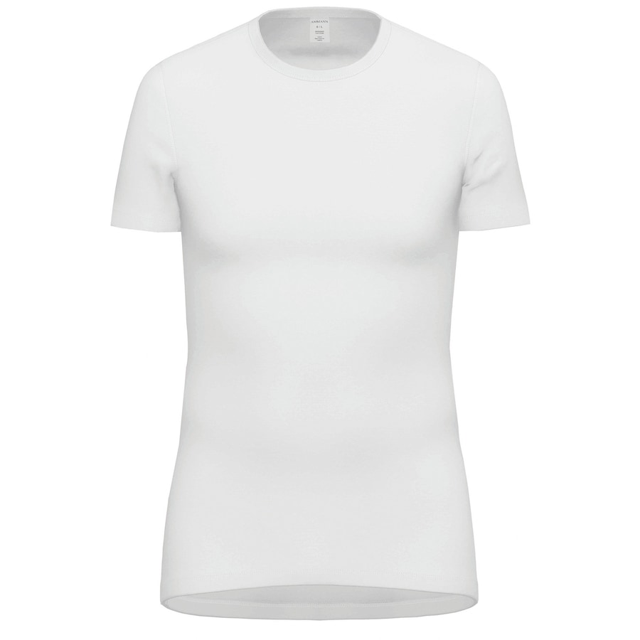 Нижняя рубашка Ammann, белый
Нижняя рубашка Ammann, белый