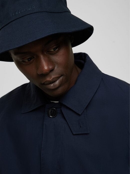 Кепка Daniel Hechter, синий
Кепка Daniel Hechter, синий