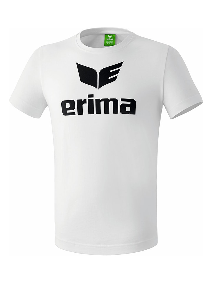Футболка Promo erima, белый
Футболка Promo erima, белый