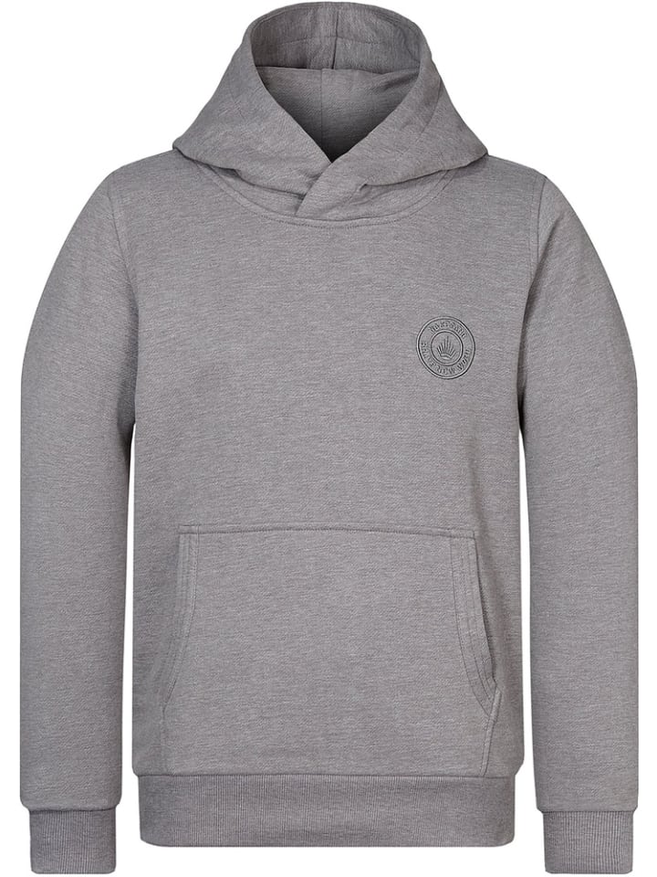 Толстовка Любимый свитер Тео серого цвета naketano, Серый, Толстовка Любимый свитер Тео серого цвета naketano
Толстовка Любимый свитер Тео серого цвета naketano, Серый, Толстовка Любимый свитер Тео серого цвета naketano