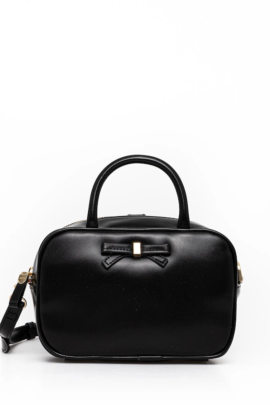 Сумка HALIEY Aldo, черный
Сумка HALIEY Aldo, черный