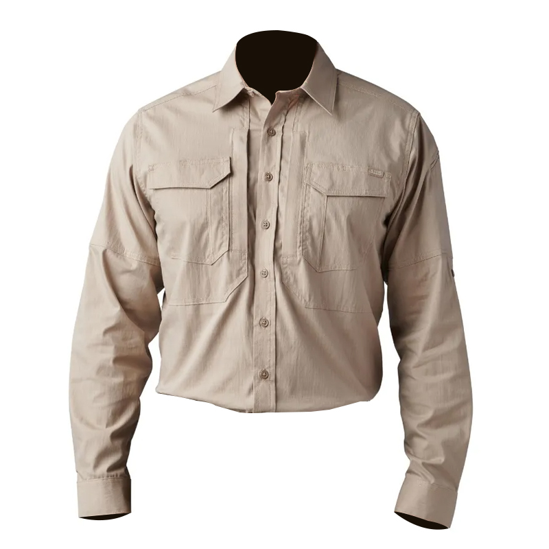 Футболка мужская 5.11, черная
Футболка мужская 5.11, черная