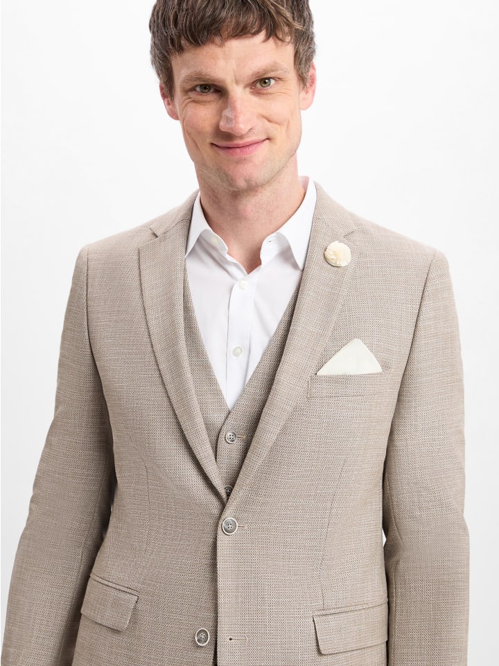 Куртка Finshley & Harding, бежевый
Куртка Finshley & Harding, бежевый