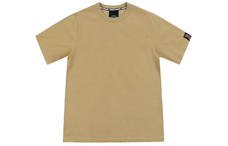 Футболка унисекс MLB
Футболка унисекс MLB