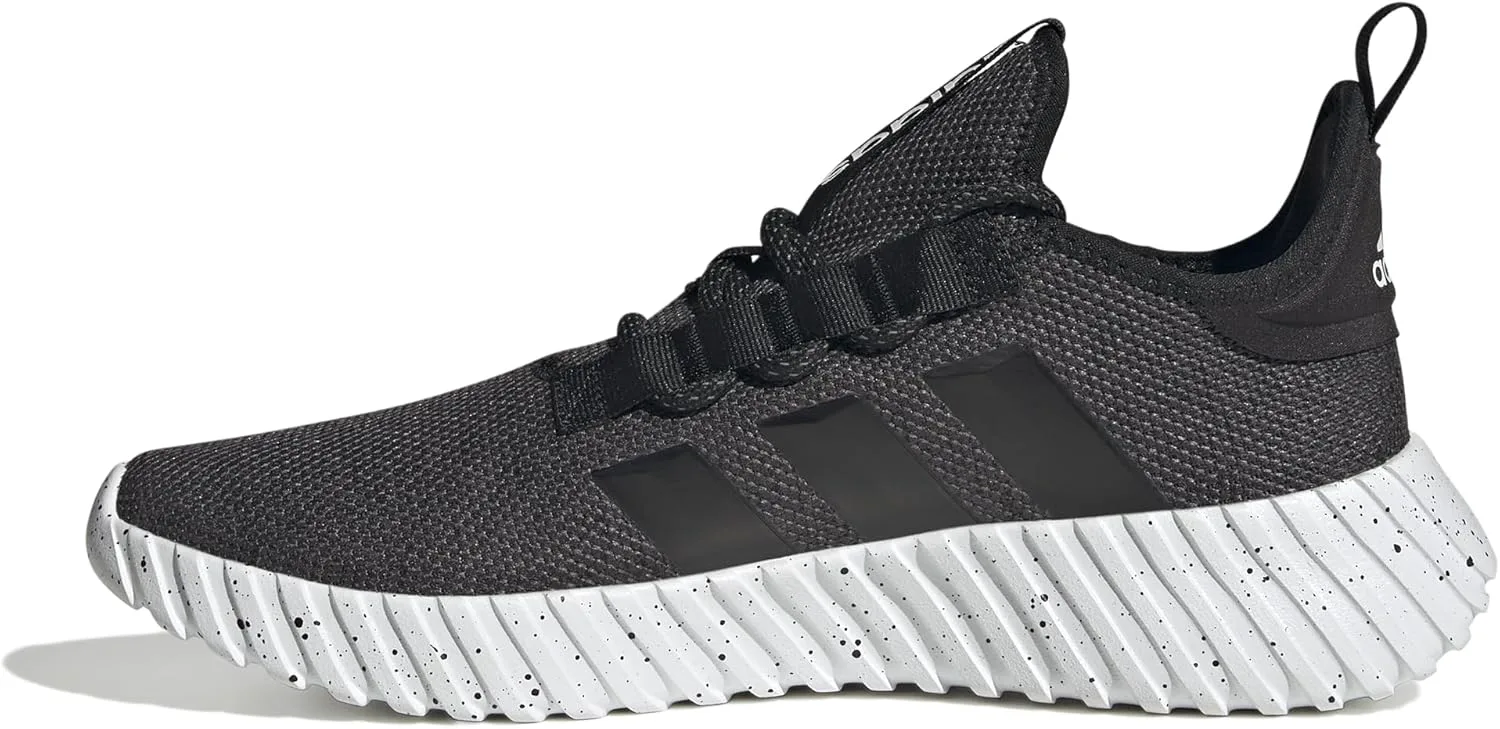 Мужские кроссовки Adidas Kaptir 3.0, черно-белый
Мужские кроссовки Adidas Kaptir 3.0, черно-белый
