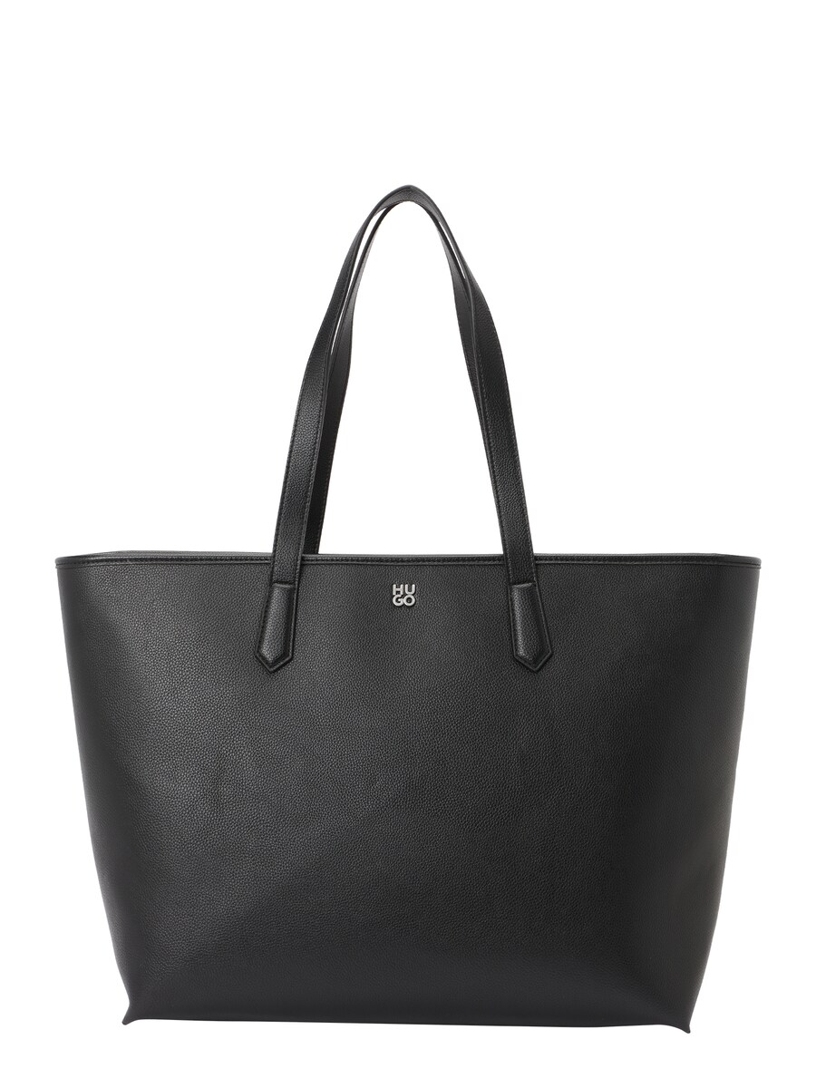 Сумка-шоппер HUGO Chris 2.0, черный
Сумка-шоппер HUGO Chris 2.0, черный