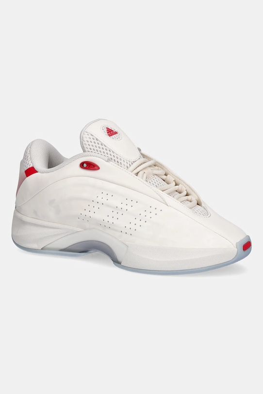 Кроссовки Nova II Infinity Adidas Originals, бежевый
Кроссовки Nova II Infinity Adidas Originals, бежевый