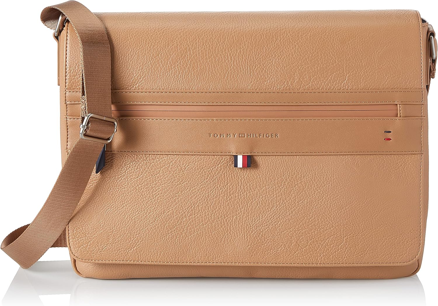 Сумка-мессенджер Tommy Hilfiger Leo, Basket Brown, Коричневый, Сумка-мессенджер Tommy Hilfiger Leo, Basket Brown
Сумка-мессенджер Tommy Hilfiger Leo, Basket Brown, Коричневый, Сумка-мессенджер Tommy Hilfiger Leo, Basket Brown