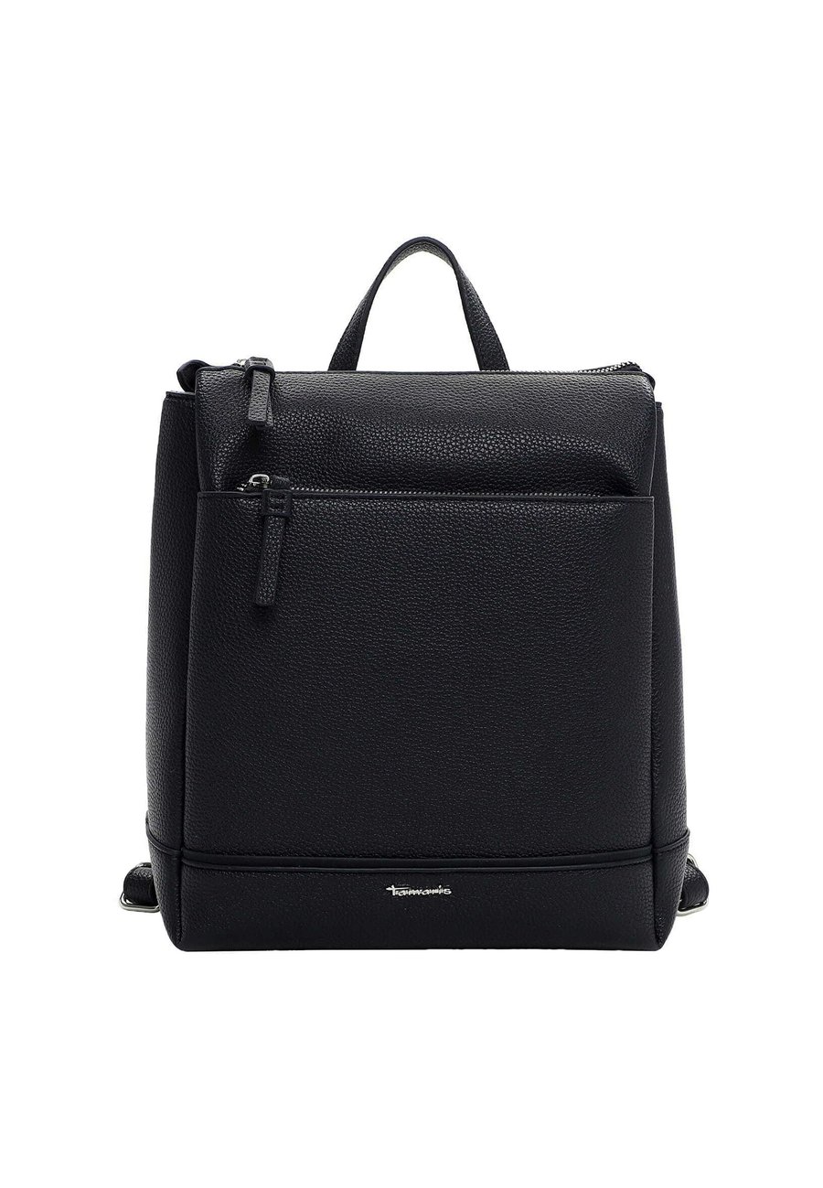 Рюкзак Tamaris KENNIA, Blue /Blue
Рюкзак Tamaris KENNIA, Blue /Blue