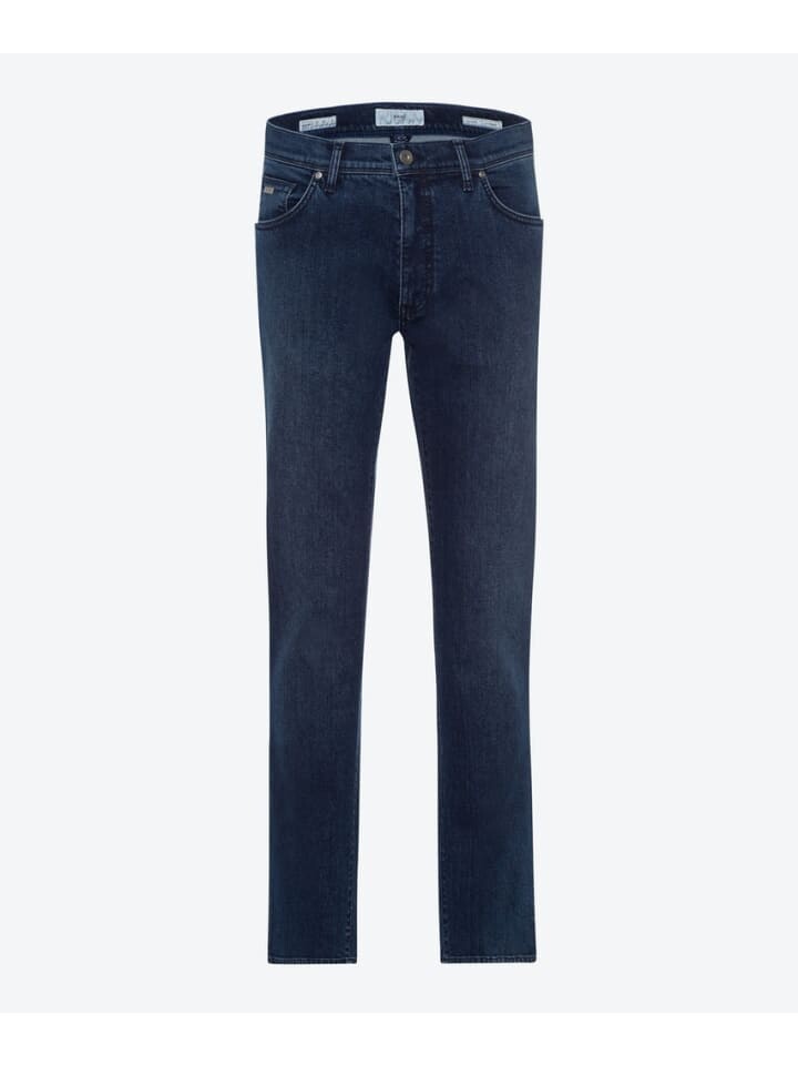 Джинсы BRAX, синий
Джинсы BRAX, синий