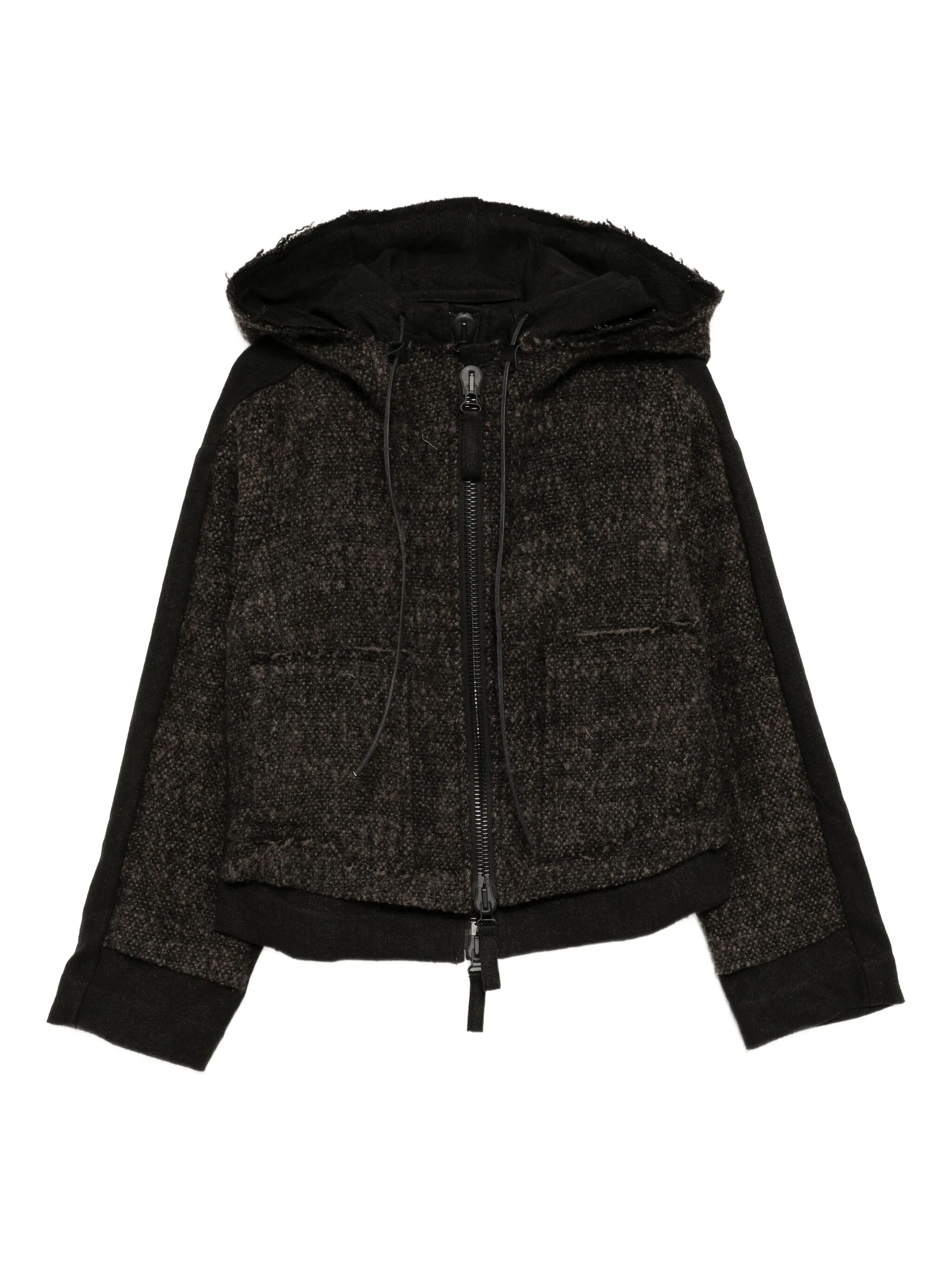 Куртка Turf Rundholz, коричневый
Куртка Turf Rundholz, коричневый