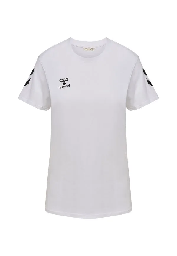 Футболка lgo 2.0 с принтом шевронов и короткими рукавами Hummel, White, Белый, Футболка lgo 2.0 с принтом шевронов и короткими рукавами Hummel, White
Футболка lgo 2.0 с принтом шевронов и короткими рукавами Hummel, White, Белый, Футболка lgo 2.0 с принтом шевронов и короткими рукавами Hummel, White
