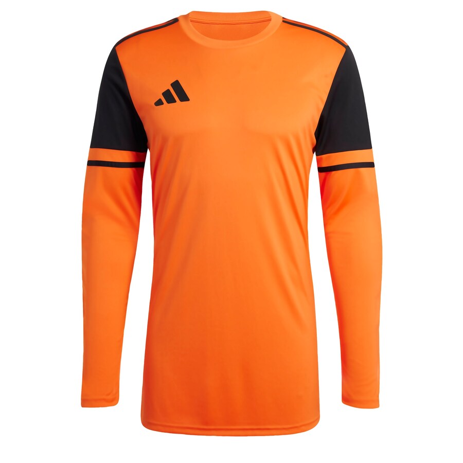 Джерси ADIDAS PERFORMANCE Squadra 25, цвет Dark orange, Оранжевый, Джерси ADIDAS PERFORMANCE Squadra 25, цвет Dark orange
Джерси ADIDAS PERFORMANCE Squadra 25, цвет Dark orange, Оранжевый, Джерси ADIDAS PERFORMANCE Squadra 25, цвет Dark orange