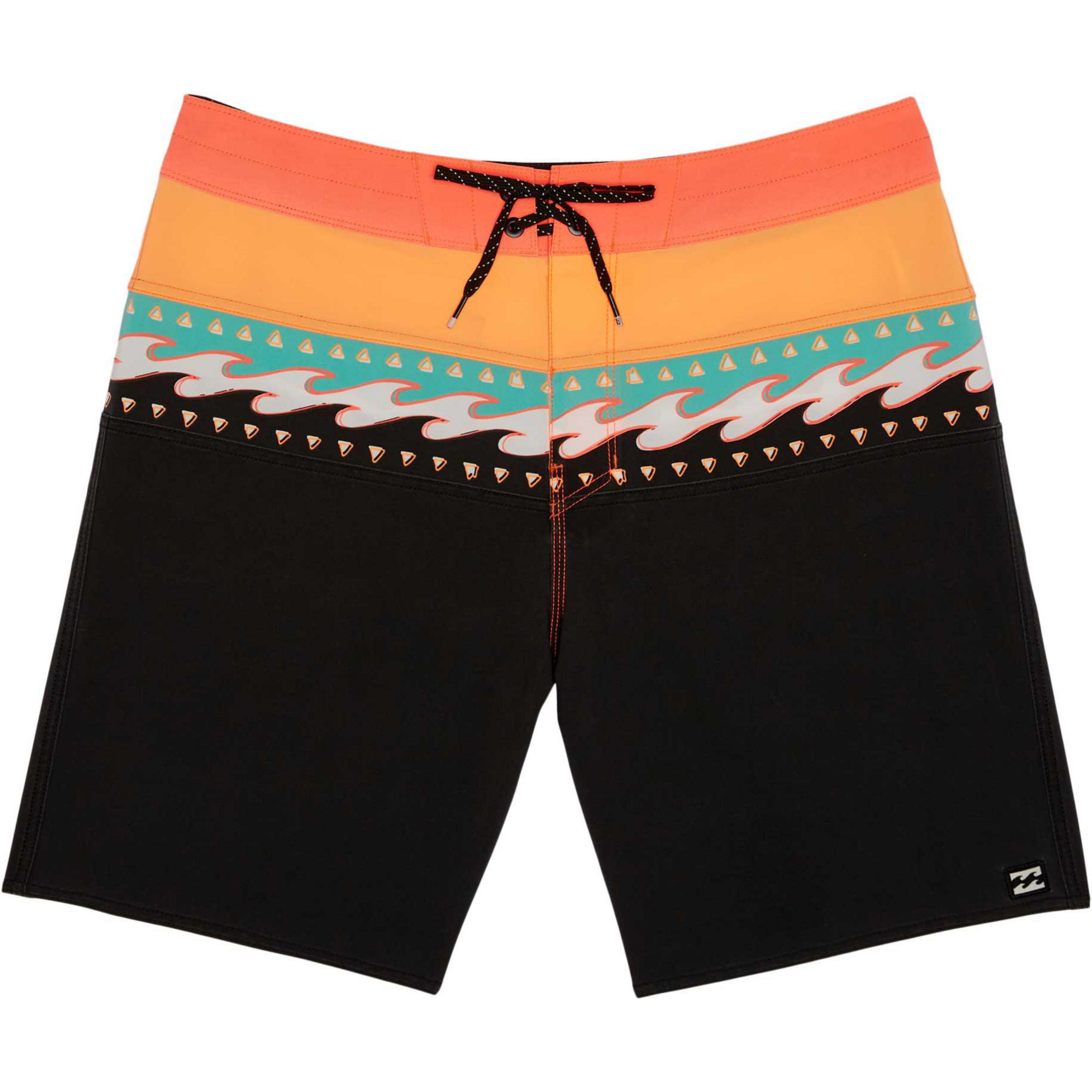 Мужские шорты для плавания Momentum Pro 19 дюймов Billabong, Orange, Оранжевый, Мужские шорты для плавания Momentum Pro 19 дюймов Billabong, Orange
Мужские шорты для плавания Momentum Pro 19 дюймов Billabong, Orange, Оранжевый, Мужские шорты для плавания Momentum Pro 19 дюймов Billabong, Orange