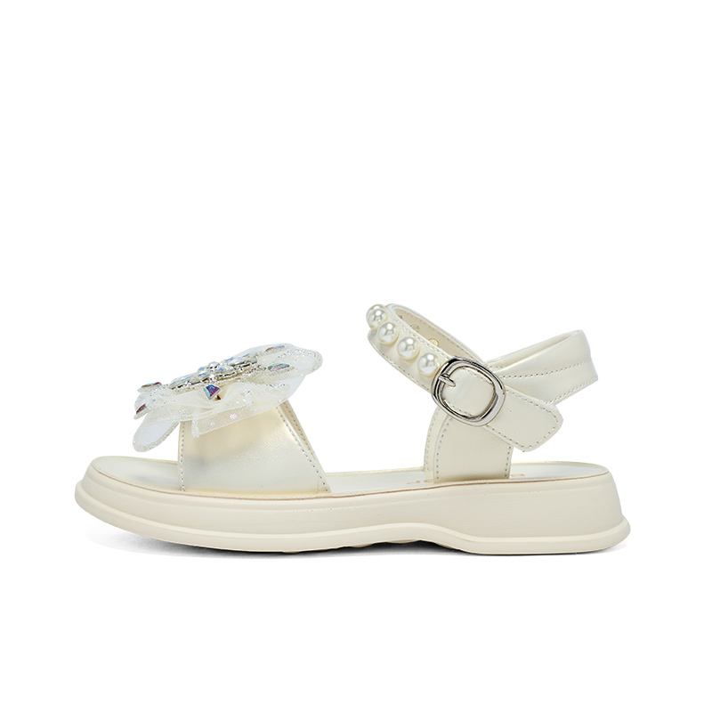 Детские сандалии BIG WASP, бежевый
Детские сандалии BIG WASP, бежевый