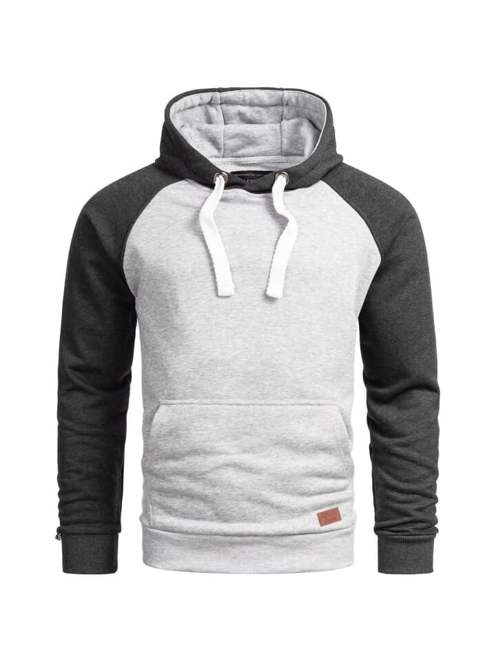 Толстовка Alessandro Salvarini, светло-серый
Толстовка Alessandro Salvarini, светло-серый