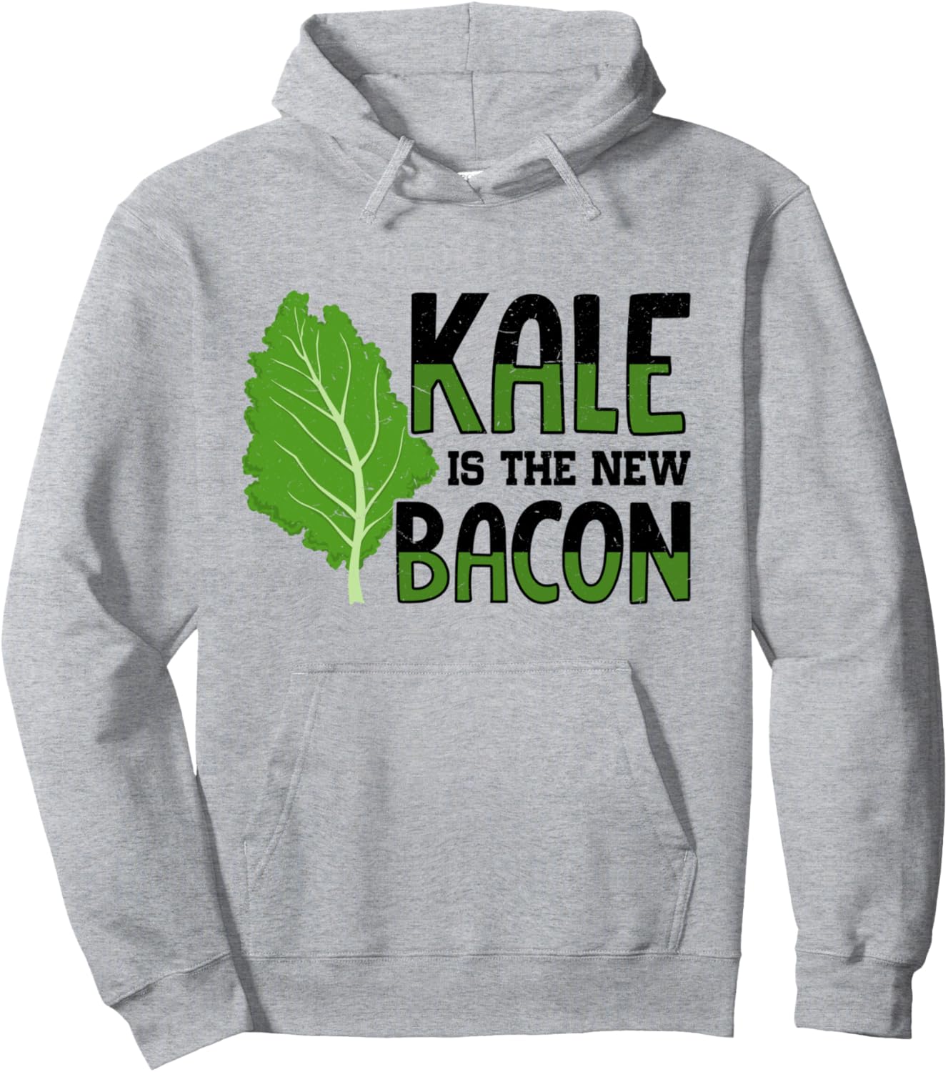 Капуста кале, Веганский, Вегетарианский, Здоровый, Любитель овощей, Толстовка Kale Vegetarian Vegan Vegetables Veganism, серый
Капуста кале, Веганский, Вегетарианский, Здоровый, Любитель овощей, Толстовка Kale Vegetarian Vegan Vegetables Veganism, серый