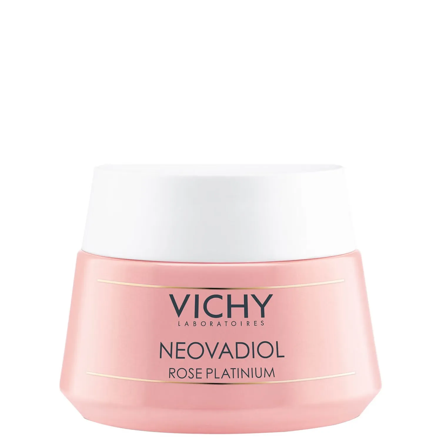 Neovadiol Rose Platinum 50 ml Vichy
Neovadiol Rose Platinum 50 ml Vichy