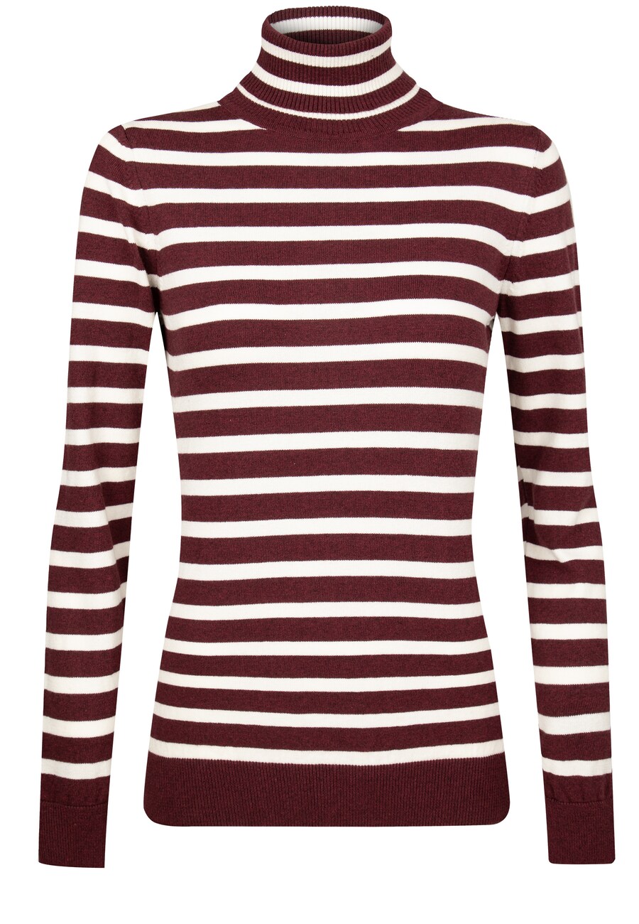 Свитер Felix Hardy, бордовый
Свитер Felix Hardy, бордовый