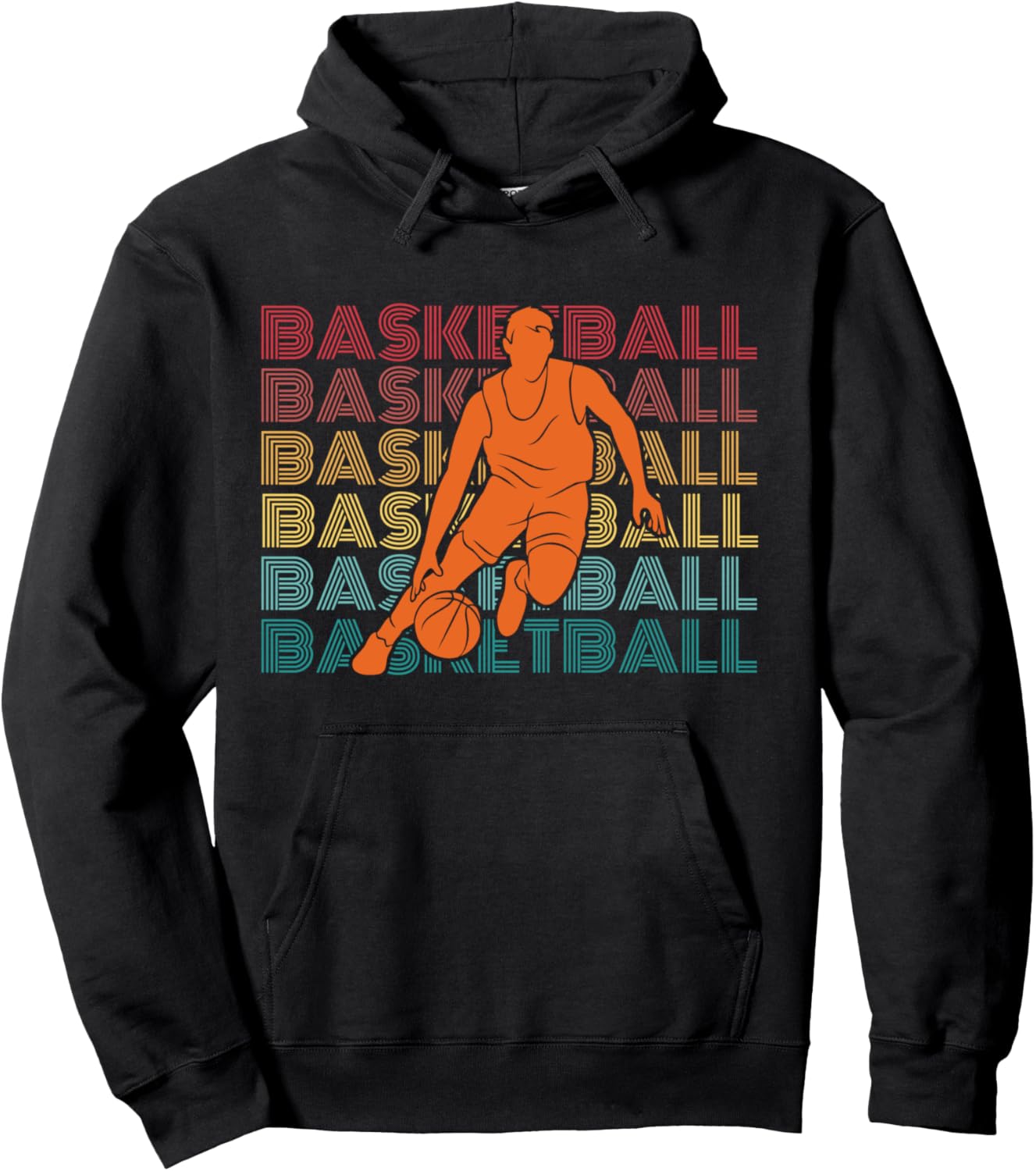 Худи с изображением баскетболиста и баскетбольного мяча, черная Basketball Accessories Shirts, Черный, Худи с изображением баскетболиста и баскетбольного мяча, черная Basketball Accessories Shirts
Худи с изображением баскетболиста и баскетбольного мяча, черная Basketball Accessories Shirts, Черный, Худи с изображением баскетболиста и баскетбольного мяча, черная Basketball Accessories Shirts