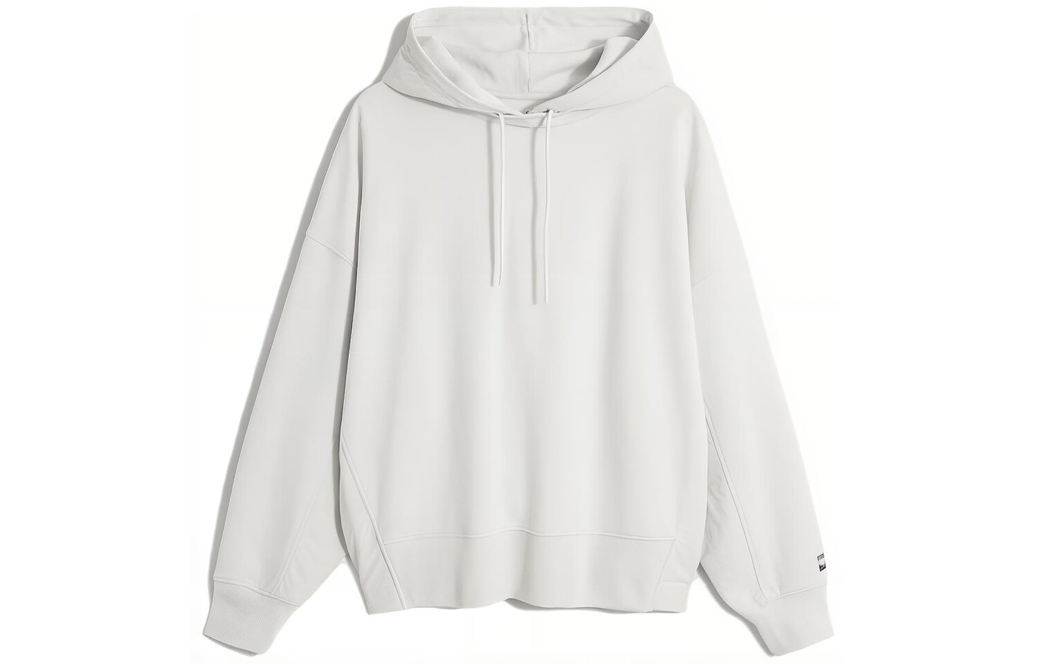 Толстовка женская белая Gap
Толстовка женская белая Gap