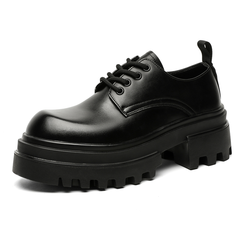 V ZERO FIVE Повседневные туфли мужские черные
V ZERO FIVE Повседневные туфли мужские черные