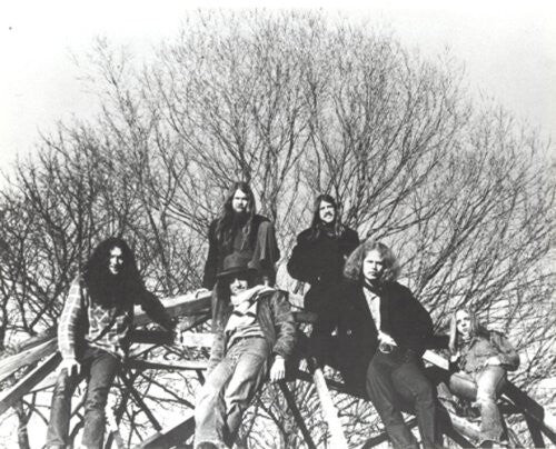 CD диск Leslie's Motel: Dirty Sheets 
CD диск Leslie's Motel: Dirty Sheets