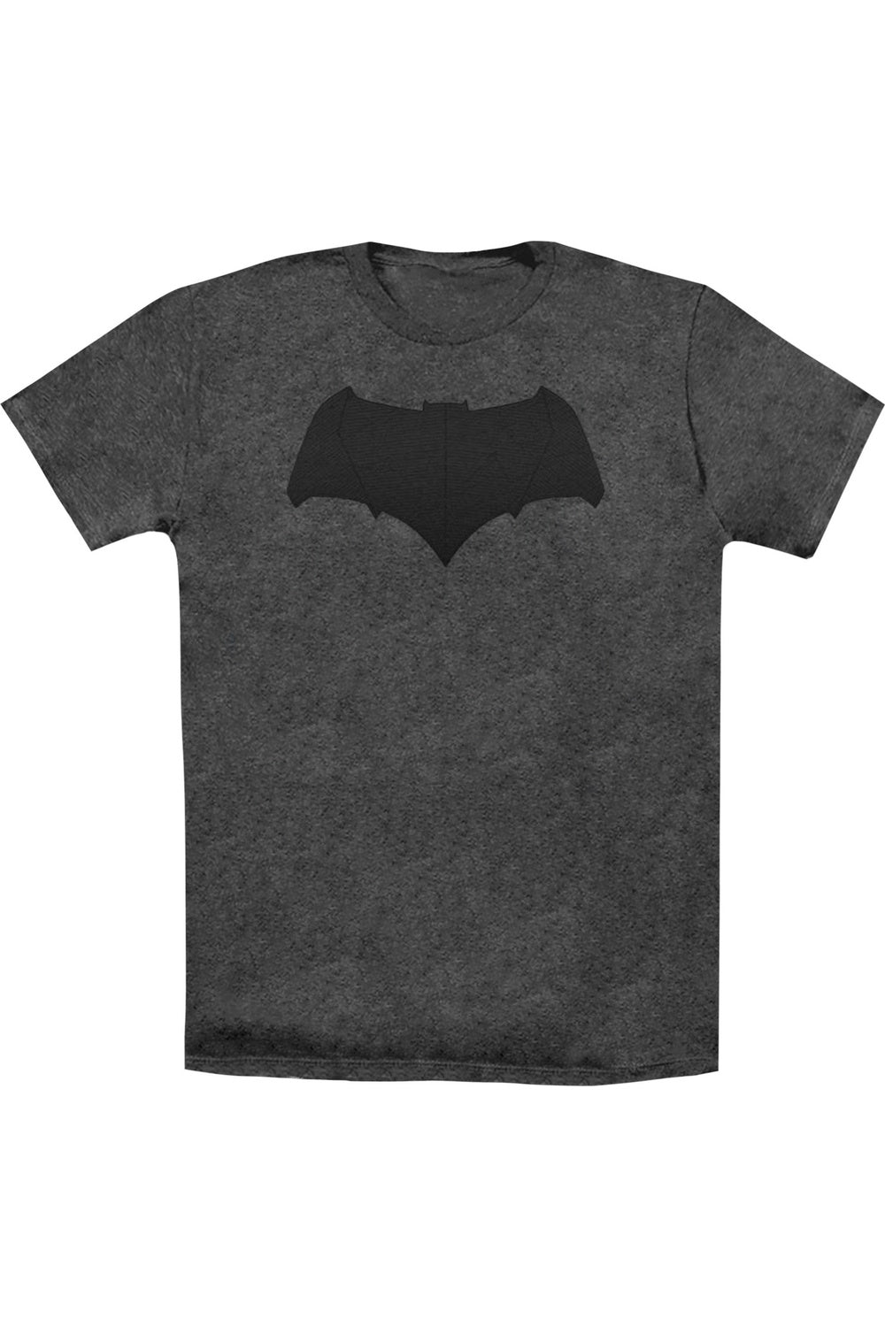 Футболка/футболка с логотипом Batman V Superman для взрослых Heather Gildan, цвет charcoal
Футболка/футболка с логотипом Batman V Superman для взрослых Heather Gildan, цвет charcoal