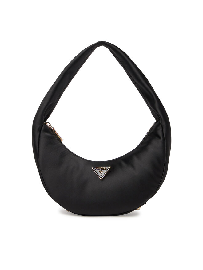 Сумка Guess Sunetra Mini HWSE75 34720 Schwarz
Сумка Guess Sunetra Mini HWSE75 34720 Schwarz