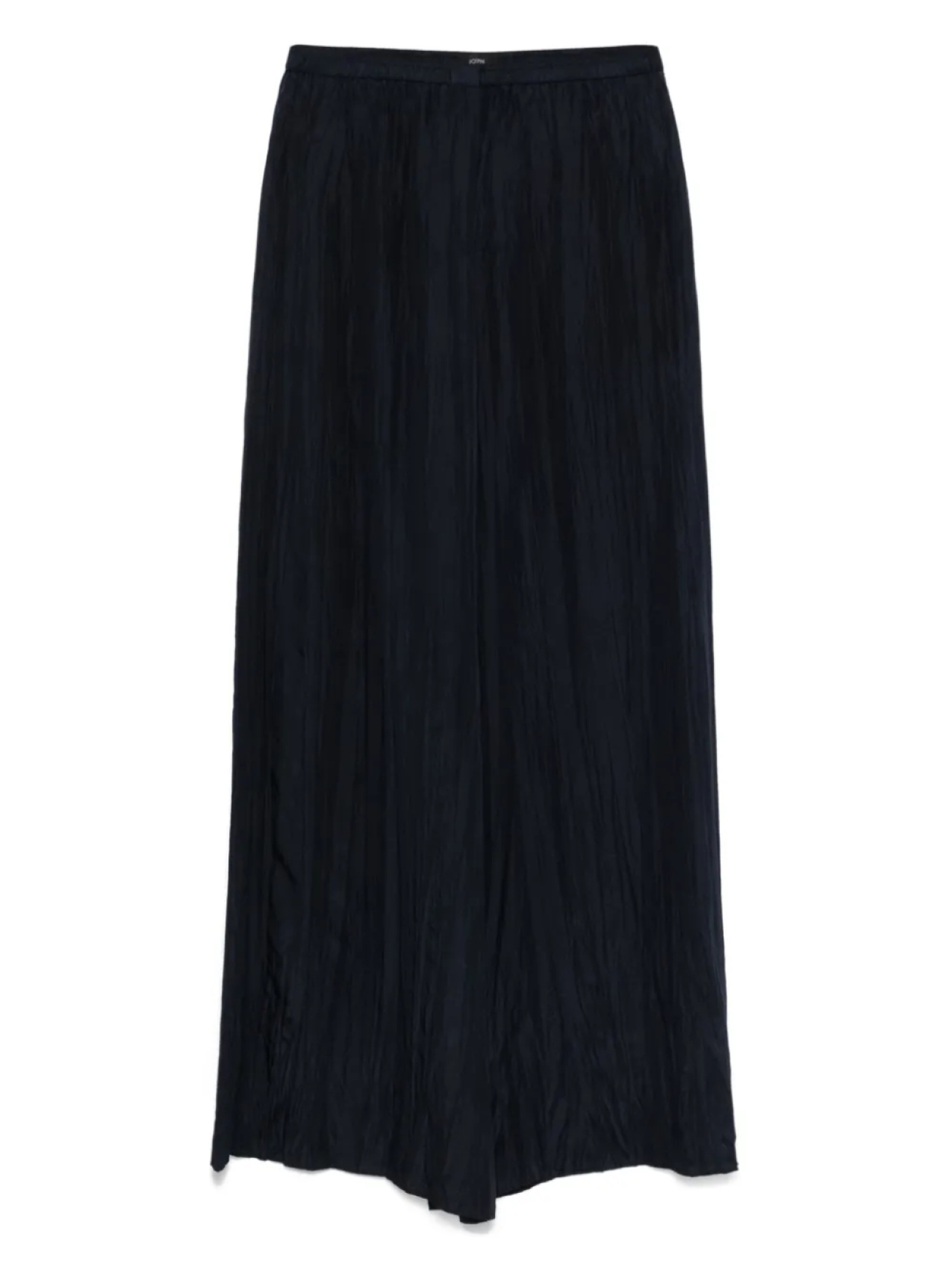 Брюки Торсби JOSEPH, синий
Брюки Торсби JOSEPH, синий