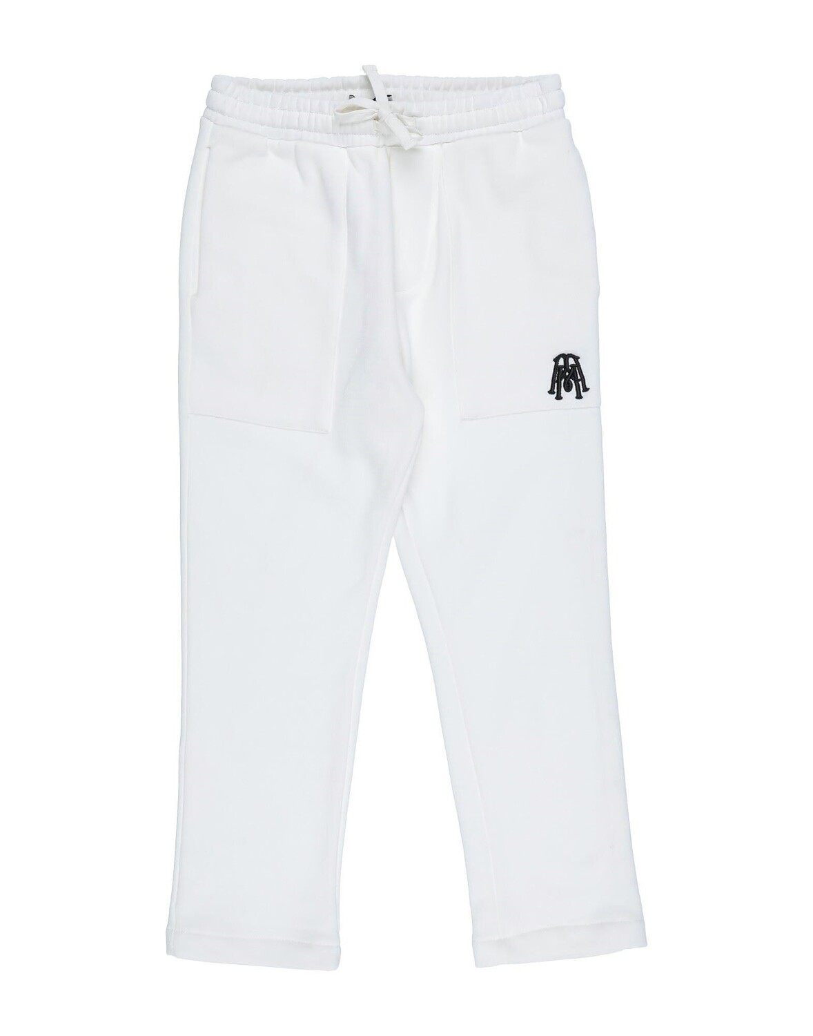 Брюки Paolo Pecora, белый
Брюки Paolo Pecora, белый