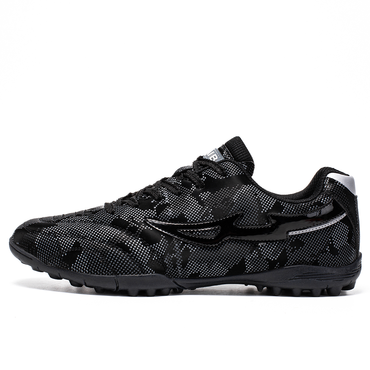 Детские футбольные бутсы с низким верхом, устойчивые к истиранию, для подростков Kung Fu partners, серый
Детские футбольные бутсы с низким верхом, устойчивые к истиранию, для подростков Kung Fu partners, серый