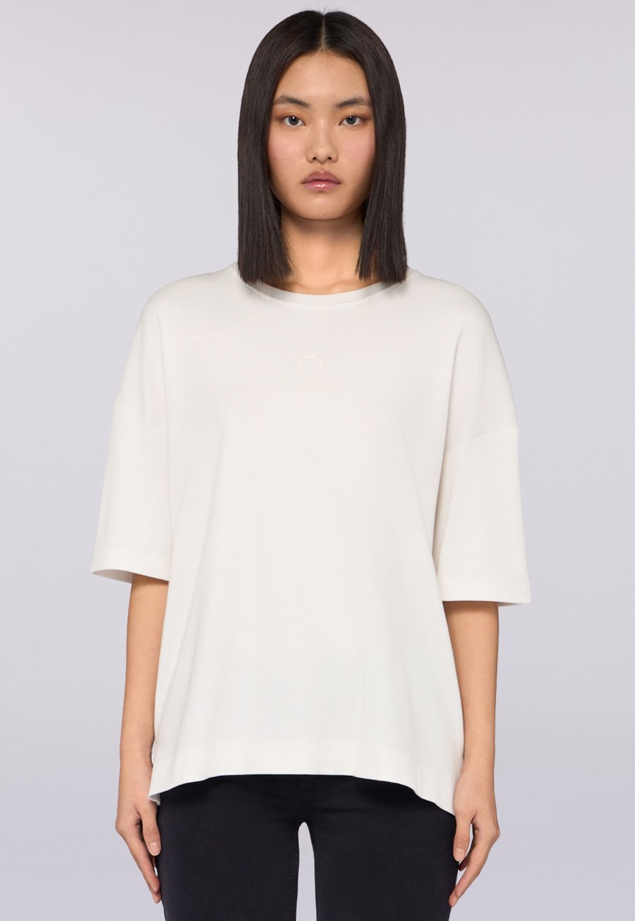 Футболка Trussardi CON STAMPA, White Venice/White, Белый, Футболка Trussardi CON STAMPA, White Venice/White
Футболка Trussardi CON STAMPA, White Venice/White, Белый, Футболка Trussardi CON STAMPA, White Venice/White