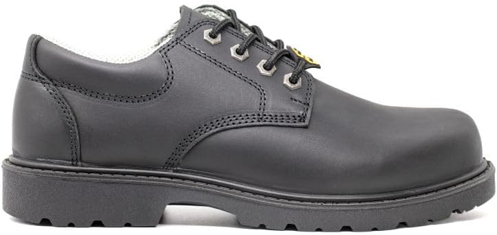 Мужские кожаные туфли ZANCO 4/оксфорды/спортивные походные ботинки с легкой гибкой подошвой, черный
Мужские кожаные туфли ZANCO 4/оксфорды/спортивные походные ботинки с легкой гибкой подошвой, черный