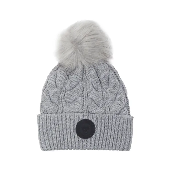 Кепка Guess, серый 
Кепка Guess, серый