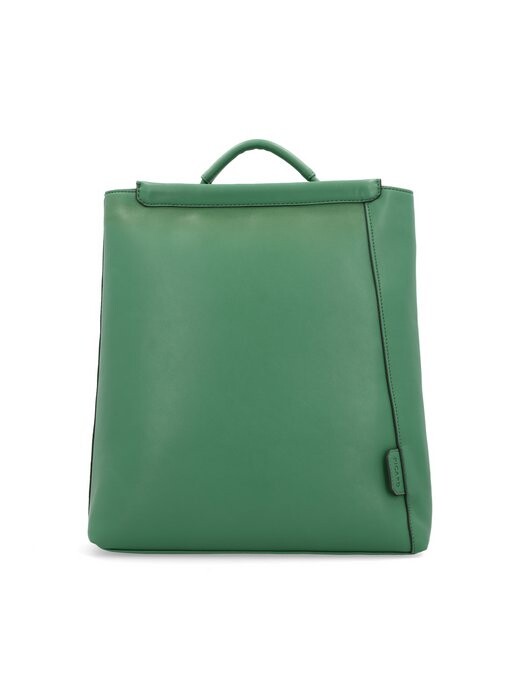 Рюкзак твой Picard, зеленый
Рюкзак твой Picard, зеленый