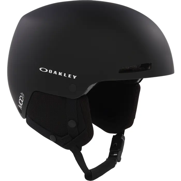Mod 1 pro mips ice шлем Oakley, Black Reflective I.C.E., Черный, Mod 1 pro mips ice шлем Oakley, Black Reflective I.C.E.
Mod 1 pro mips ice шлем Oakley, Black Reflective I.C.E., Черный, Mod 1 pro mips ice шлем Oakley, Black Reflective I.C.E.