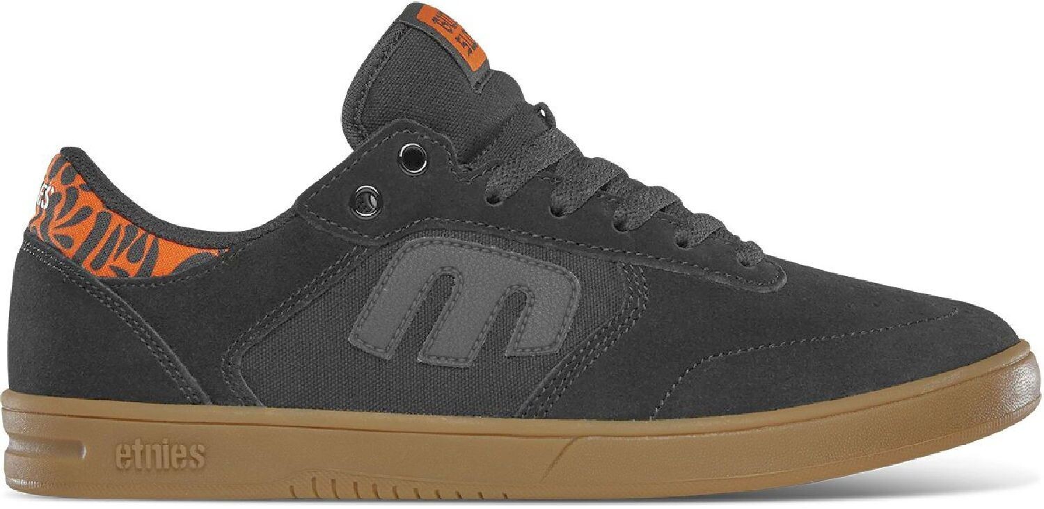 Низкие кроссовки Etnies Skaterschuhe WINDROW X BURN SLOW BLACK ORANGE, цвет Skaterschuhe WINDROW X BURN SLOW BLACK ORANGE, Серый, Низкие кроссовки Etnies Skaterschuhe WINDROW X BURN SLOW BLACK ORANGE, цвет Skaterschuhe WINDROW X BURN SLOW BLACK ORANGE
Низкие кроссовки Etnies Skaterschuhe WINDROW X BURN SLOW BLACK ORANGE, цвет Skaterschuhe WINDROW X BURN SLOW BLACK ORANGE, Серый, Низкие кроссовки Etnies Skaterschuhe WINDROW X BURN SLOW BLACK ORANGE, цвет Skaterschuhe WINDROW X BURN SLOW BLACK ORANGE
